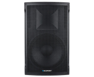 BLAUPUNKT PA1500PRO - 1378023 - zdjęcie 1